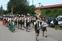 401 Patenverein